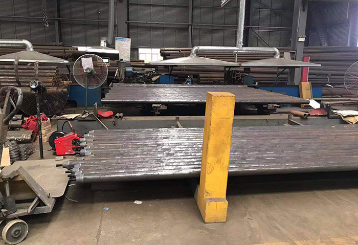 崇州网架钢结构工程有限公司